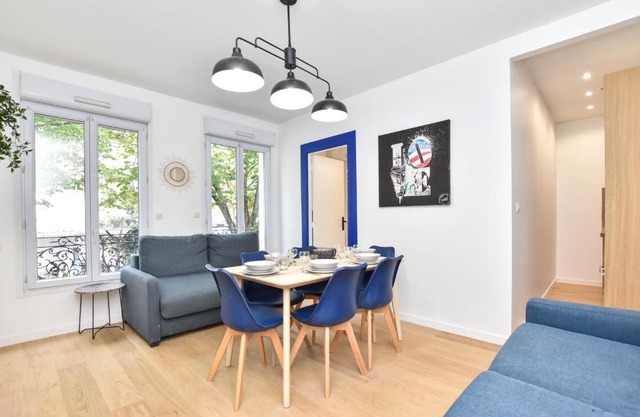 CMG Place Saint Fargeau 1