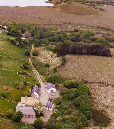 Cnoc Suain