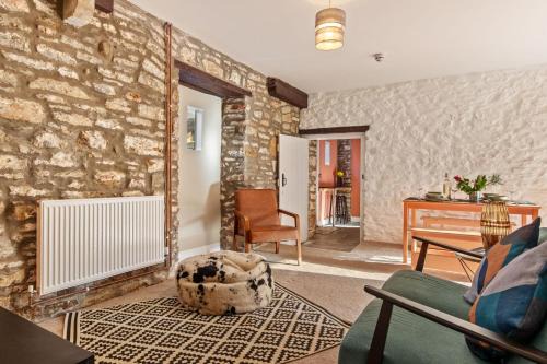 Coach House at Picton