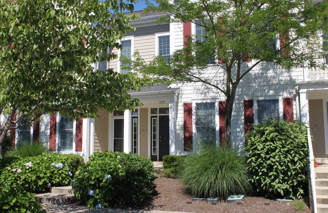 Coastal Greens Getaway-3 BR Golf Villa. Plan now for upcoming holiday breaks!