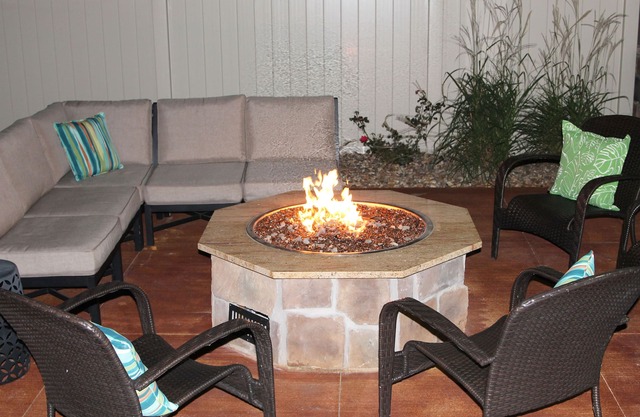 Cobblestone Inn & Suites - Fort Madison