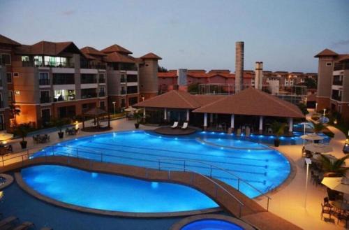 cobertura mediterraneé