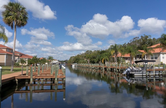 Cobia Villa Tradewinds 3bed 2.5bath