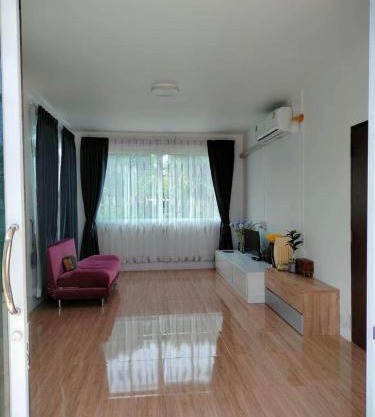 Coco Villa2