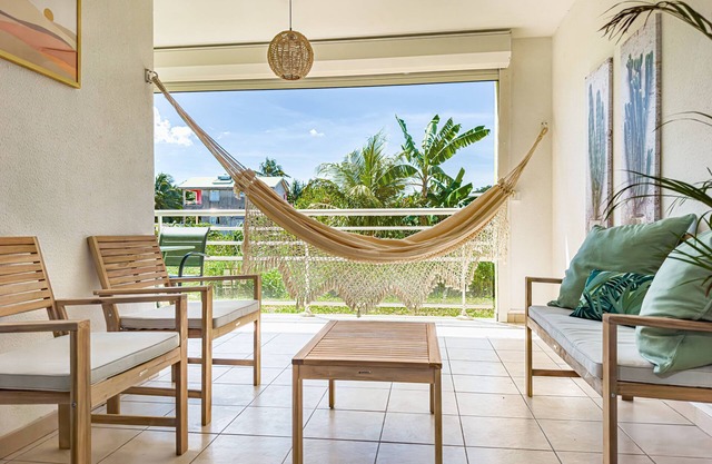 Cocon Dumyse, proche du Jardin botanique