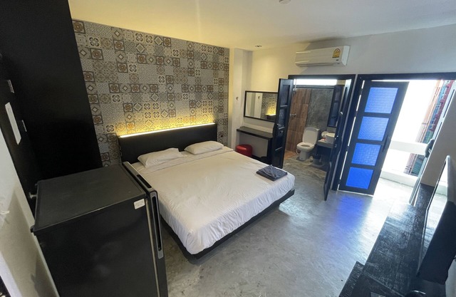 Cocoon Islanda Hotel