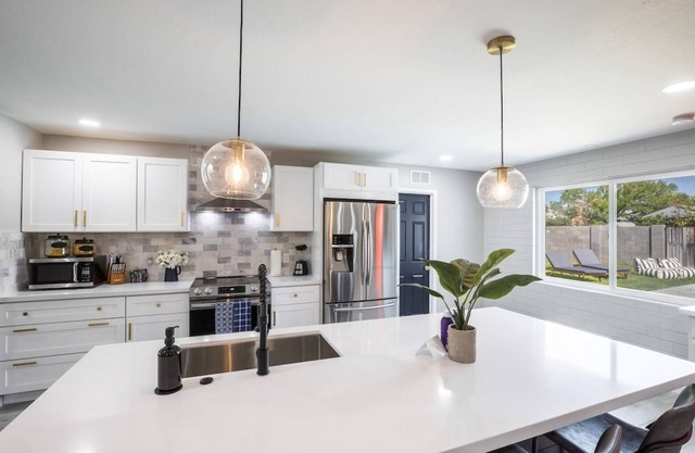 Coffee Lovers Paradise