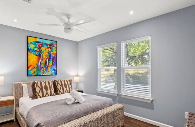 Coleto xxxxxxxxxxxxx