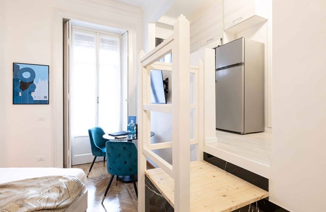 Collection Cathedral 1 Top Collection