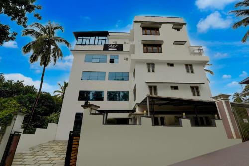 Collection O Thondayad Calicut Dream Casa