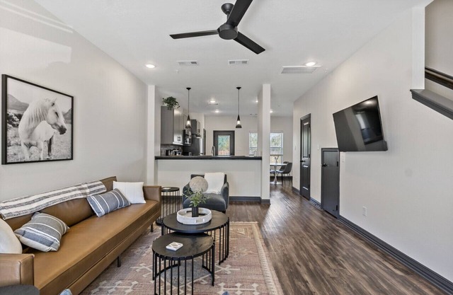 College Station Aggieland 603