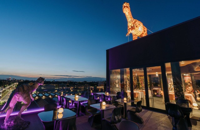 Collini Rooms, WorldHotels Crafted