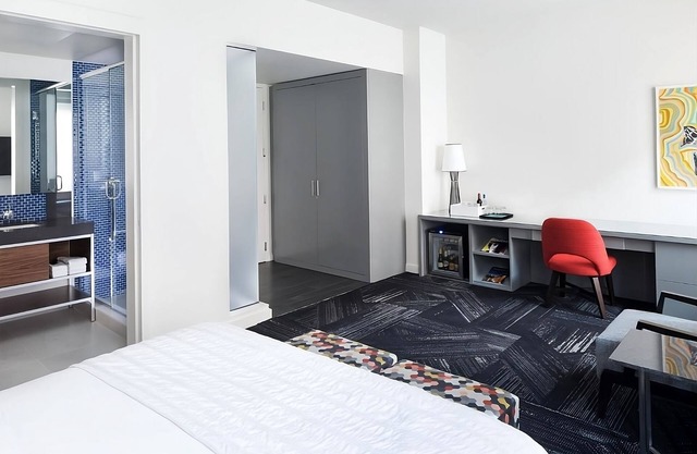 Come Create Memories w/Fun-filled Adventures at this Paradise! 2 Modern Units