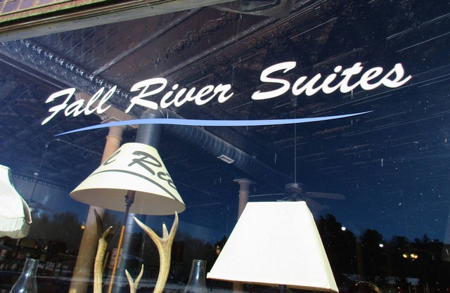 Come stay for a night or a few - NO cleaning fee