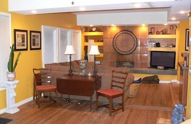 COME VISIT US IN SAVANNAH! {Lg House or Studio for 2} >Ask about EV charging<