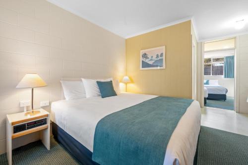 Comfort Inn Devonport