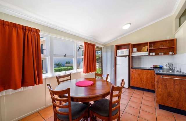 Comfort Inn Grafton