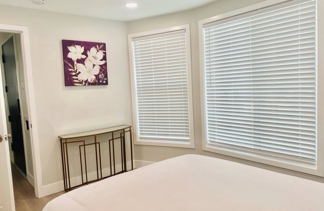 Comfort Private House close to Many Attractions