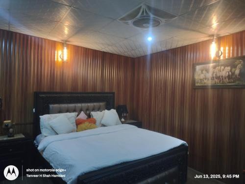 Comfort Suites Lara Gora