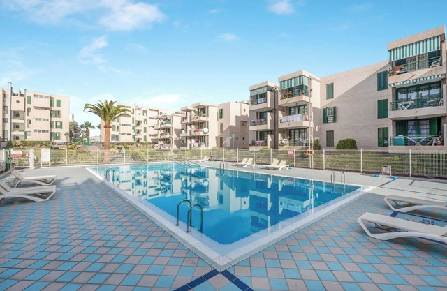 Comfortable Duplex Apartment La Casa De Enzo with Wi-Fi, Ventilators & Terrace