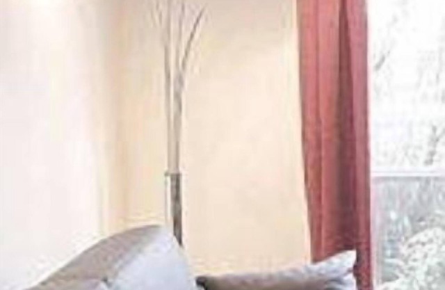 Comfortable studio class 2 stars