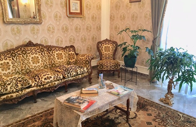 Comfortable and comfortable apartment to visit the surroundings, beaches 15 minutes away