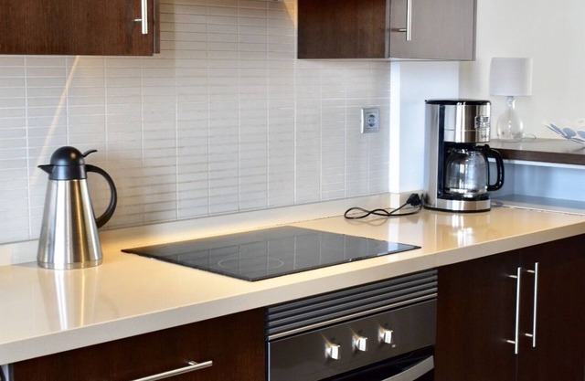 Comfortable apartment in Playa Paraiso, Adeje, Tenerife