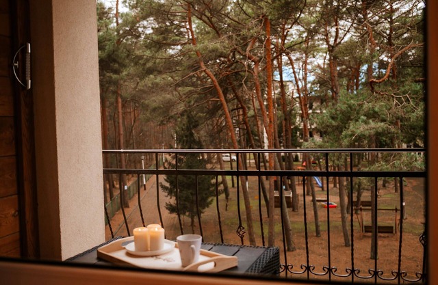 Comfortable Apartment, Outdoor Pool, Lukecin
