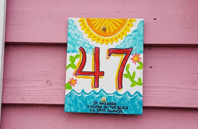 Comfortable, Clean, Very Peaceful Get Away