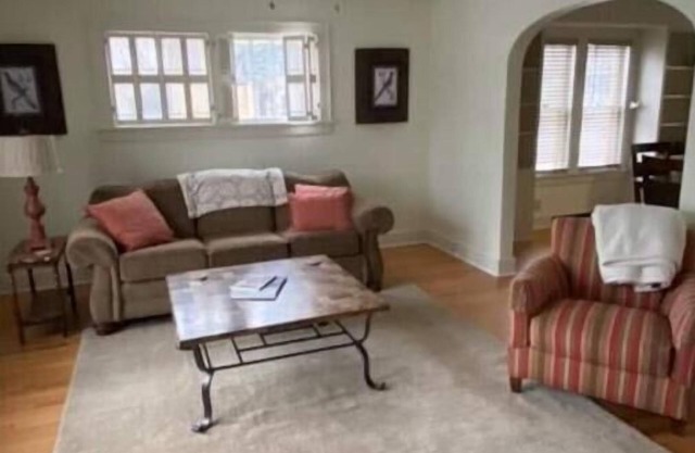 Comfortable Convenient Relaxing