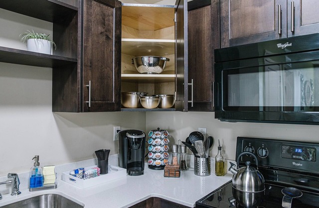 ⭐Comfy Apartment ⭐Near BYU | UVU⭐ King beds ⭐4K HD TVs ⭐ Fast Wi-Fi