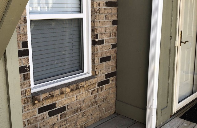 Comfy Condo near Waterpark