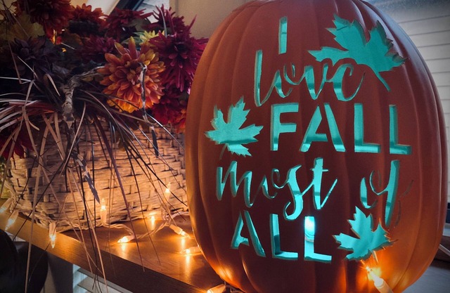 Comfy GA Mtns. Getaway: 2-bdrm/king cabin, w/loft. Mountain views, AC, WiFi