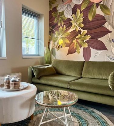 Comfy Studio Close To Efteling And City Center