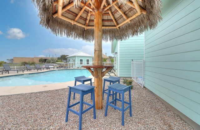 Community Pool, In Town, Dog Park, Fishing, Wifi, Laundry Room, Walking Paths