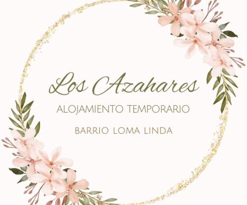 Complejo Los Azahares