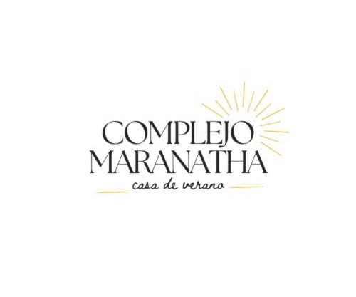 Complejo Maranatha