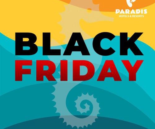 COMPLEX TISMANA 3* ALL INCLUSIVE