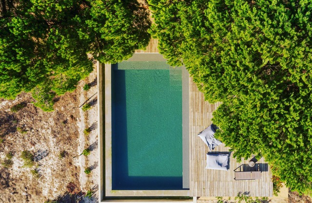 Comporta - Luxury Villa Casa da Várzea