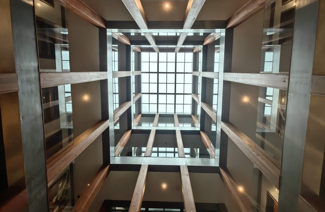 Concha y Toro 33 Hotel Boutique By Nobile