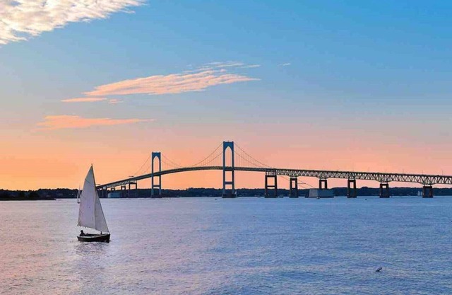 Condo on Federal Hill close to Down-town #7 please read description below