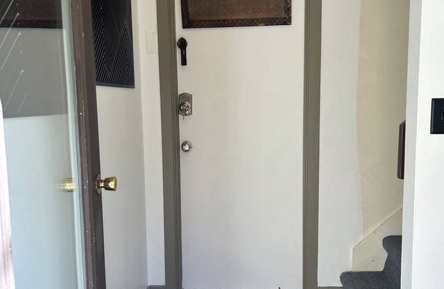 Condo with a true cabin vibe in Sugar Mountain!