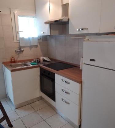 condominio guanabara