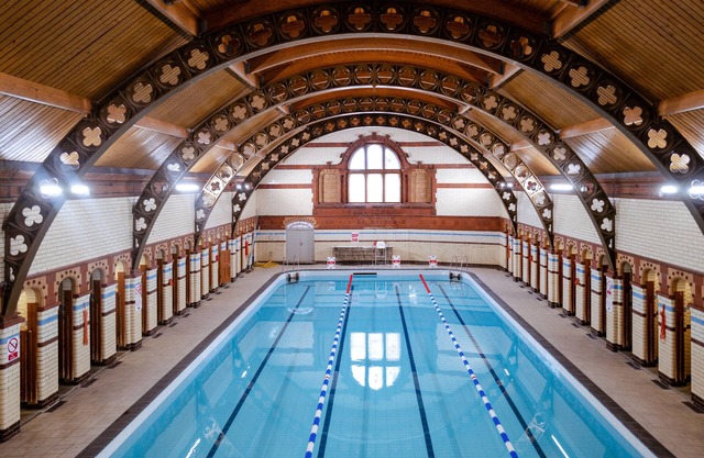 Conference Aston Hotel - Birmingham City