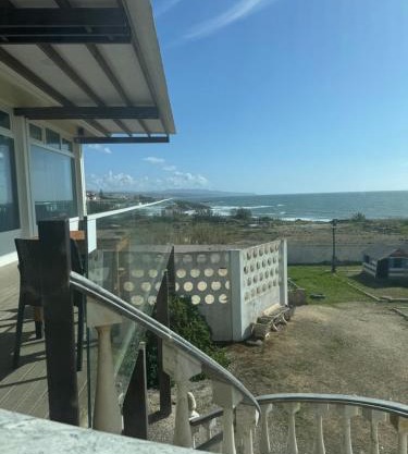 Confortable double room& pool