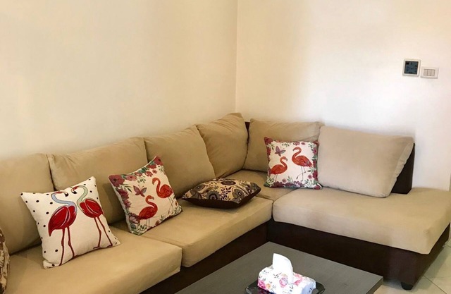 Convenient studio 13 mins to downtown - few steps to great food, cafes, shops