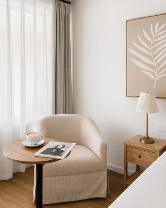 Cooks Endeavour Motor Inn