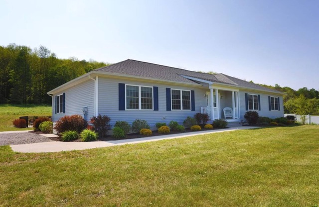 Coop Diamonds Sunrise Estates VI- Private bathrooms, Heated Pool