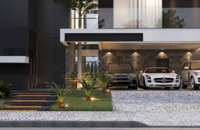 Coozy corner in the centre of city 7 mints drive to airport motorway feels like.