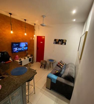 Copa Quarto Andar